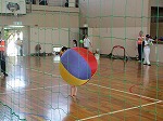 image/z-180617_sofuto23
.jpg