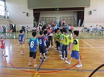 image/z-180617_sofuto24.jpg