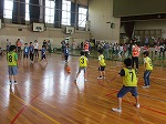 image/z-180617_sofuto25
.jpg