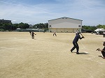 image/z-180617_sofuto26.jpg