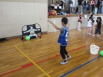 image/z-180617_sofuto29 .jpg