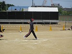 image/z-180617_sofuto32.jpg