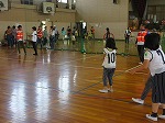 image/z-180617_sofuto33
.jpg