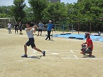 image/z-180617_sofuto40.jpg