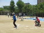 image/z-180617_sofuto41.jpg