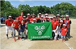 image/z-180617_sofuto42.jpg